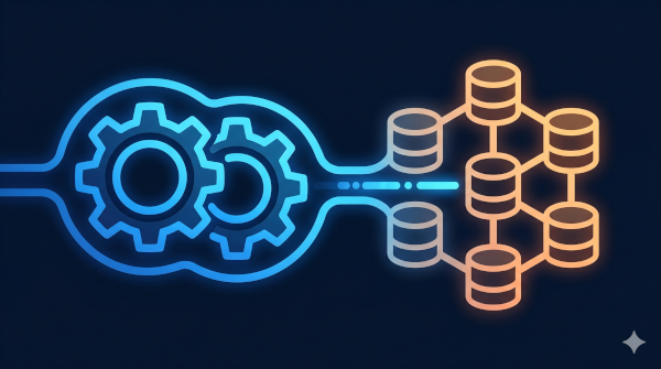 illusztráció sap ansible automatizáció cikkhez