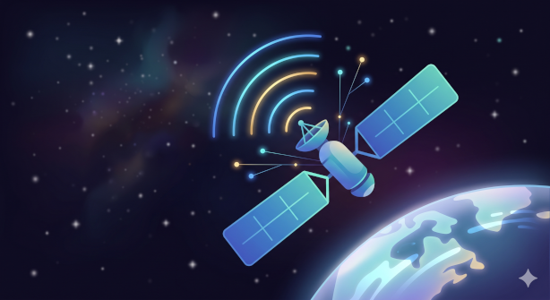 Illusztráció a Red Hat Satellite ingyenes minitanfolyam cikkhez